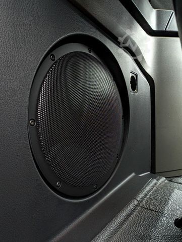 Standard tractor unit MAN TGX 18.480 BL SA, Kipphydraulik, MIETEN?