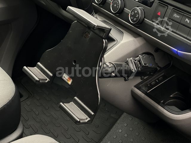 High top van VW T6.1 Transporter Hochdach *Werkstatt* KAMERA+NAV