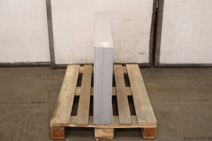 Luftfilter Filt Air GT4-13AE-YACO