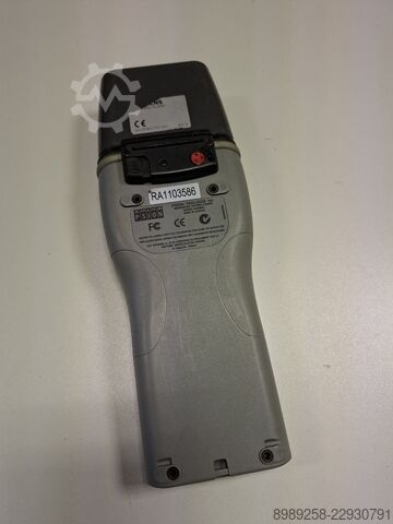 Lesekopf Siemens 6GT2003-1CA00