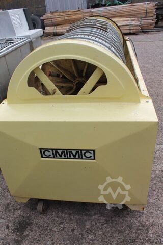 Juicer  Veritas 10