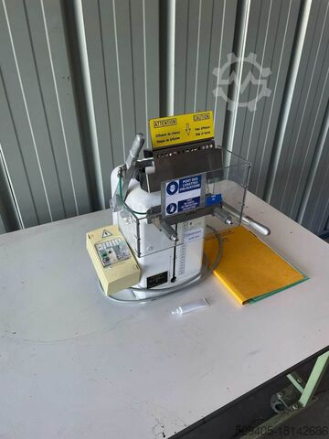 Cotuplas S4 Cotuplas S4