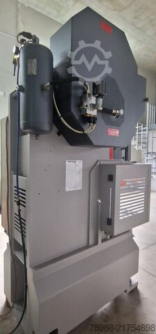 Eccentric press PRESSIX T50CNR4
