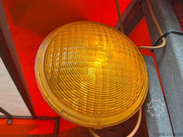 Transporter mit Pritsche & Plane VW CRAFTER PRITSCHE+PLANE 4 MOTION AHK KLIMA KAMERA