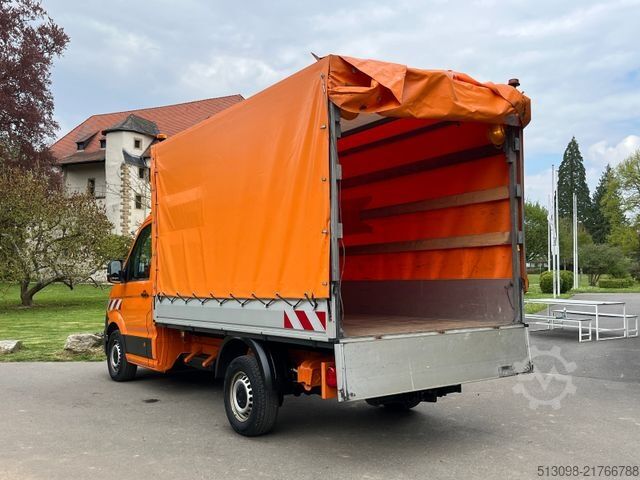 MR Pallets en Kisten MR Pallets en Kisten MR Pallets en Kisten