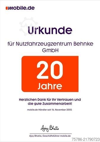 Kastenwagen VOLKSWAGEN Caddy KA Maxi 4M/ 4x4/ AC/ Standh./ Werkstatt