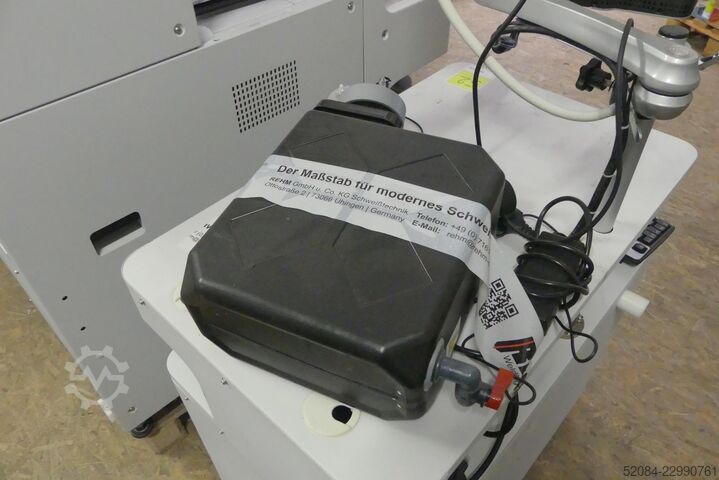 Sysmex - Coagulation Analyzer CS-5100 Sysmex CS-5100