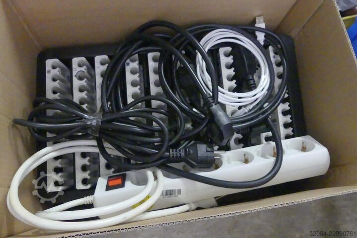 Sysmex - Coagulation Analyzer CS-5100 Sysmex CS-5100