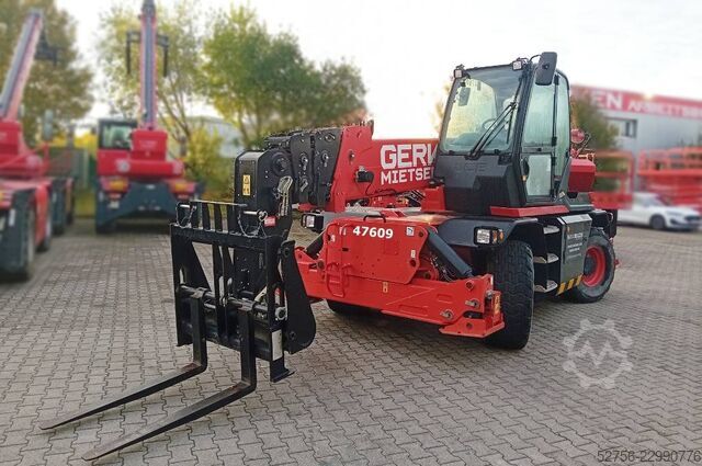 JCB 555P210R JCB 555P210R