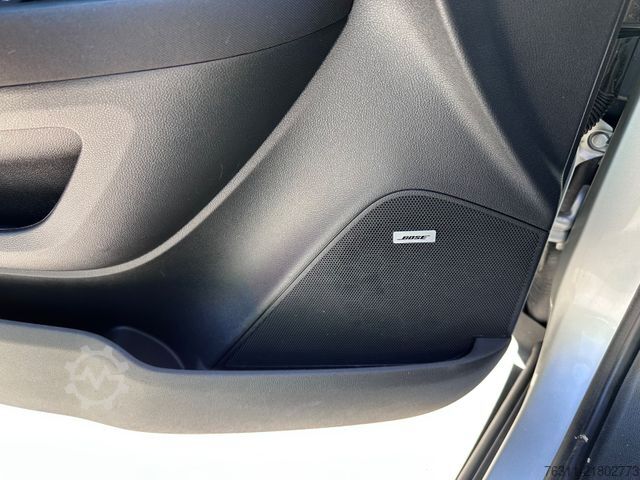 Van OPEL Mokka X