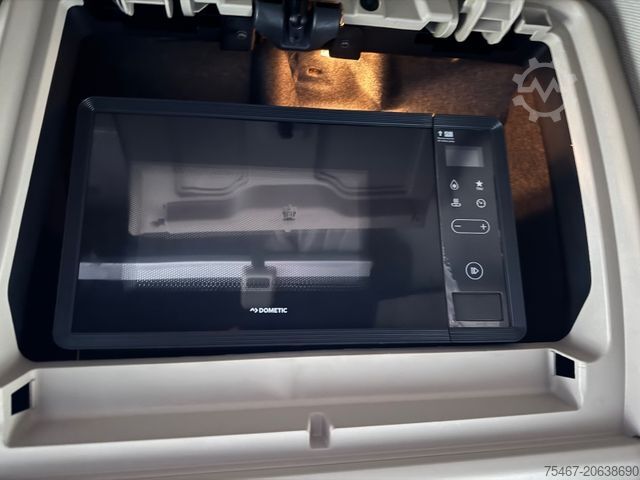 Heavy-duty truck IVECO AS440S48TX/P GGVS Spezial Edition