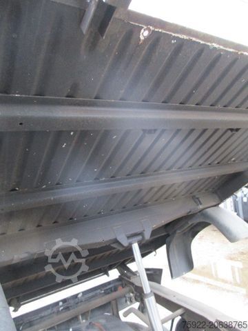 Other PIAGGIO S90 1. Hand Euro6