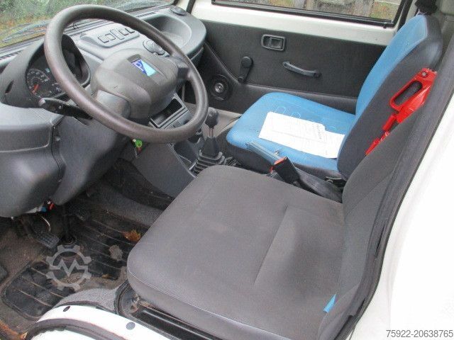 Other PIAGGIO S90 1. Hand Euro6