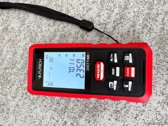 Refrigerated/frozen transport Iveco EUROCARGO 16e25 THERMOKING T-1000R