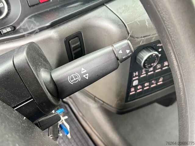 Standard-SZM MAN TGX 18.440 EURO6 (1)