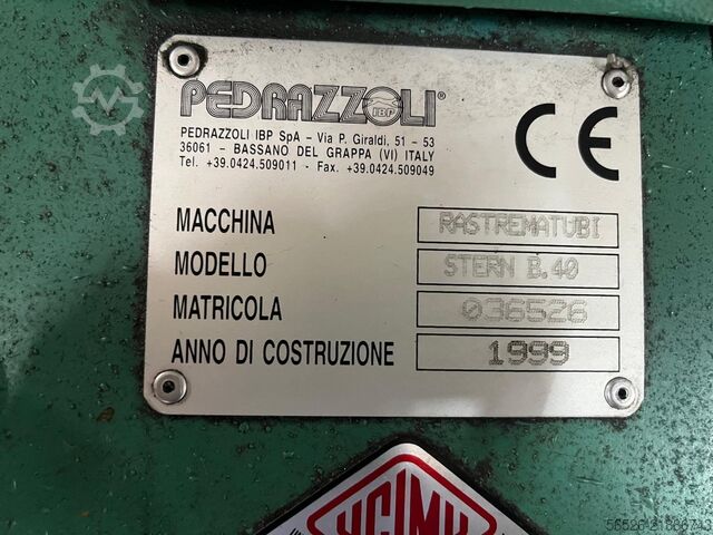 F. H. P. Drozdex F. H. P. Drozdex F. H. P. Drozdex