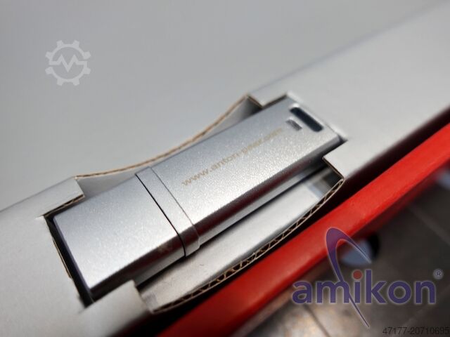 RheoCompass Software & Zubehör Anton Paar MCR 302e Rheometer