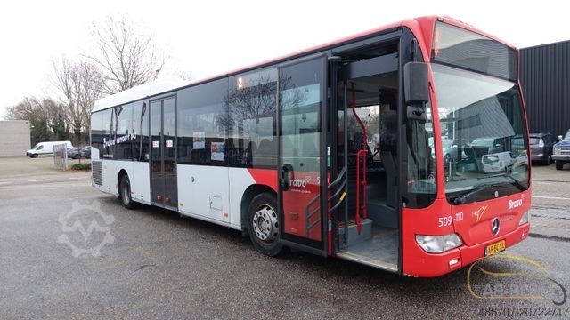 Intercity bus MERCEDES-BENZ Citaro O530 6 Stück