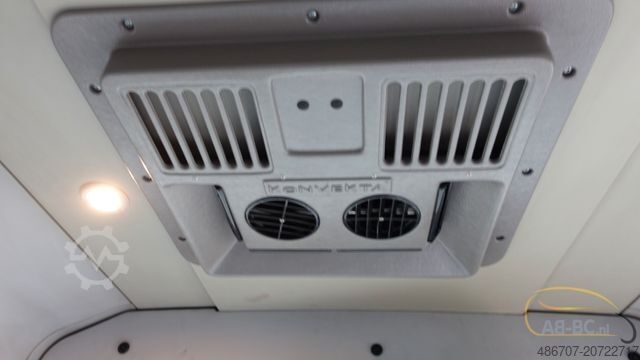 Intercity bus MERCEDES-BENZ Citaro O530 6 Stück