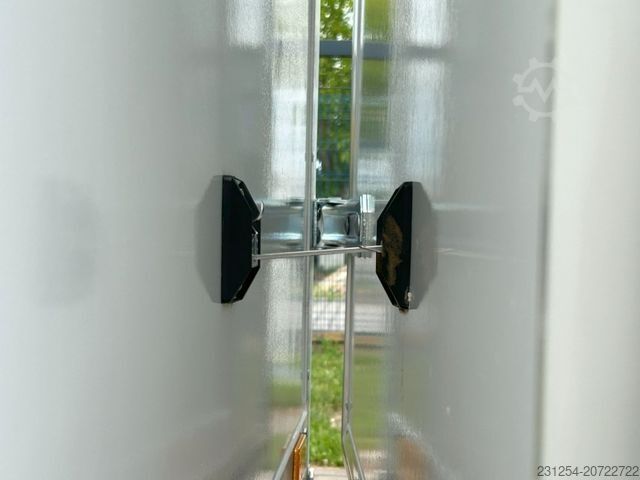 We Print Solutions GmbH We Print Solutions GmbH We Print Solutions GmbH