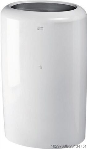 Waste container TORK Elevation - 1 pc Tork 