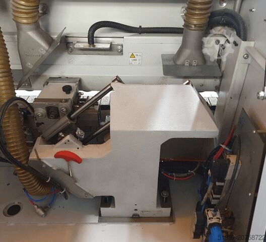 Modells HOLZ-HER SPRINT 1327 Classic