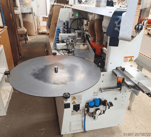 Modells HOLZ-HER SPRINT 1327 Classic