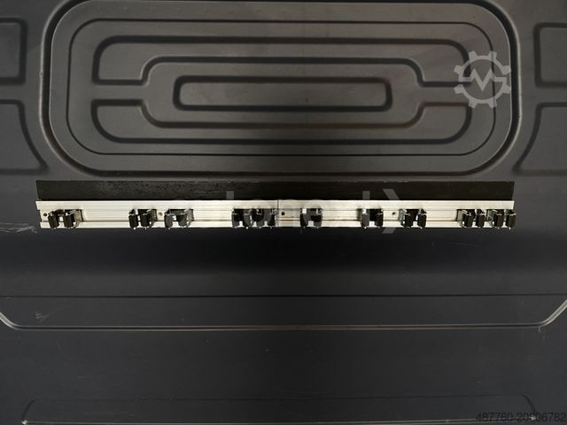 Kastenwagen hoch MERCEDES-BENZ Sprinter 314 Plus-Paket AHK+KAMERA+TEMPOMAT 0437