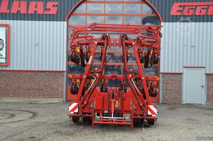 Grimme Matrix 1800 Grimme Matrix 1800
