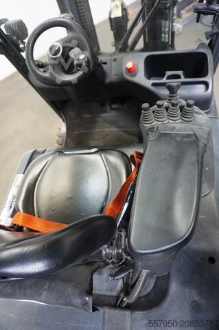 Dekker BV Dekker BV Dekker BV