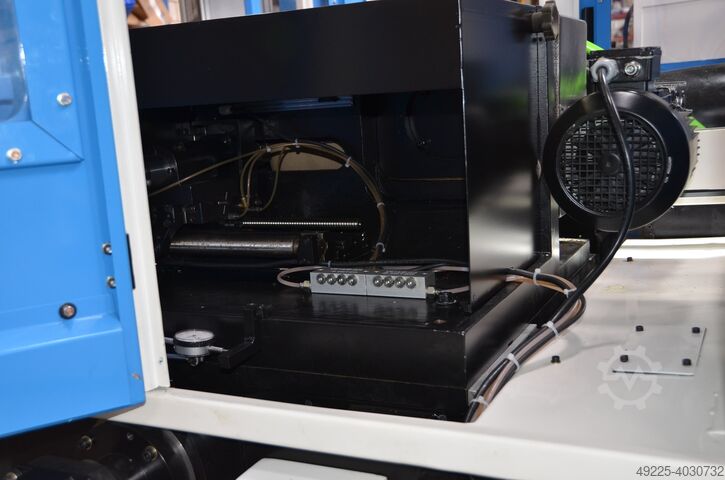 Centerless grinding machine ESTARTA 320