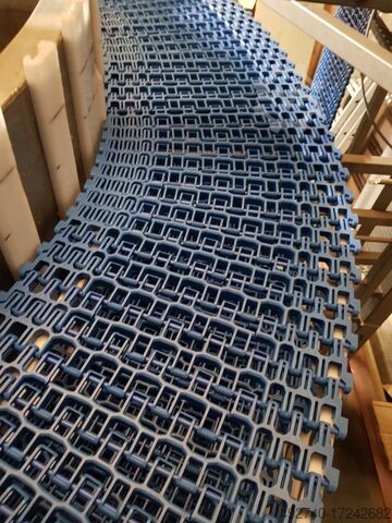 Spiral Freezer CFS - GEA 
