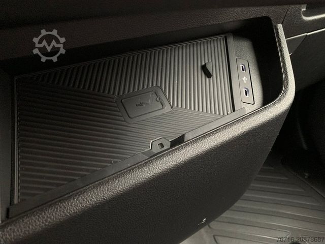 Panel van RENAULT Master KASTEN EXTRA L2H2 3,5t dCi 170 NAVI+RFK