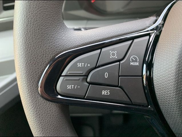 Panel van RENAULT Master KASTEN EXTRA L3H2 3,5t dCi 150 RFK+KLIMA