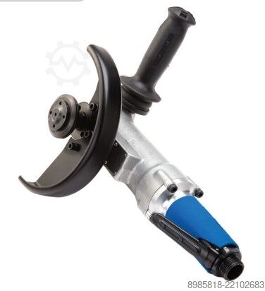 Angle grinder, disc 230mm (7") ATA RA6AVH