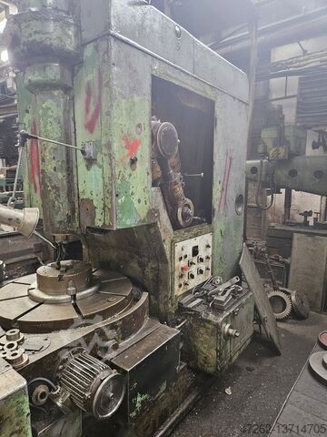 Sharpening machine STANKOIMPORT 5M150
