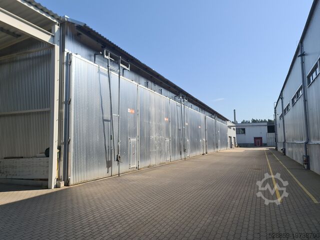 Kilns HB KRAKOW HB90SW