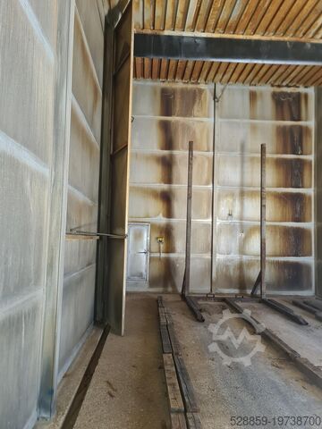 Kilns HB KRAKOW HB90SW