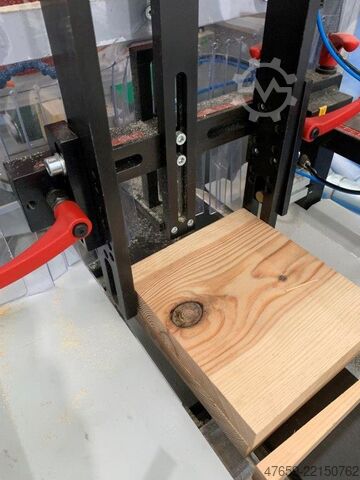 Crosscut Saw - Straight and Angled Cuts CAMAM TAC1