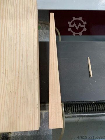 Crosscut Saw - Straight and Angled Cuts CAMAM TAC1