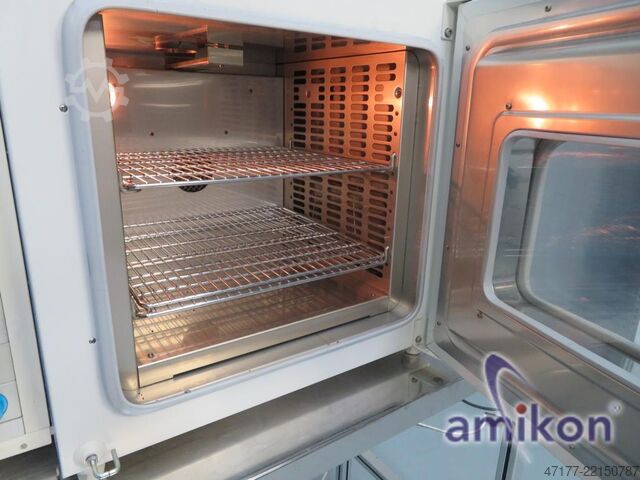 Drying cabinet Heraeus UT 6060