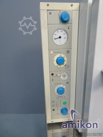 Drying cabinet Heraeus UT 6060