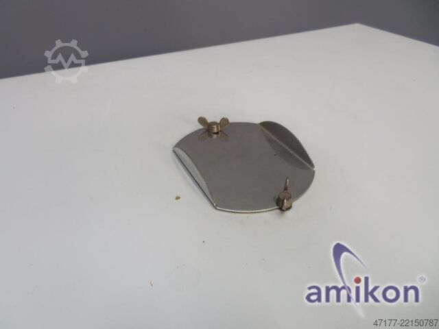 Drying cabinet Heraeus UT 6060