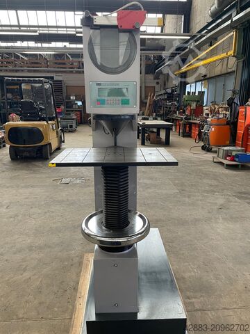 Härteprüfgerät M5U 300-030 EMCO M5U 300030