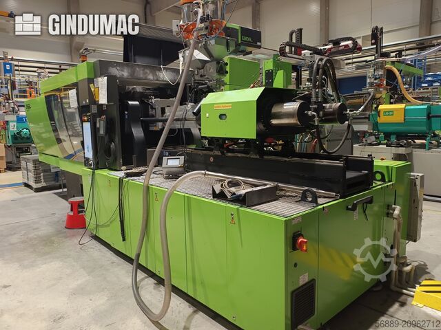 Engel victory 1800/300 Engel victory 1800/300