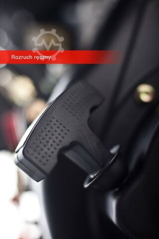 Generator Proton 360 (DUAL)