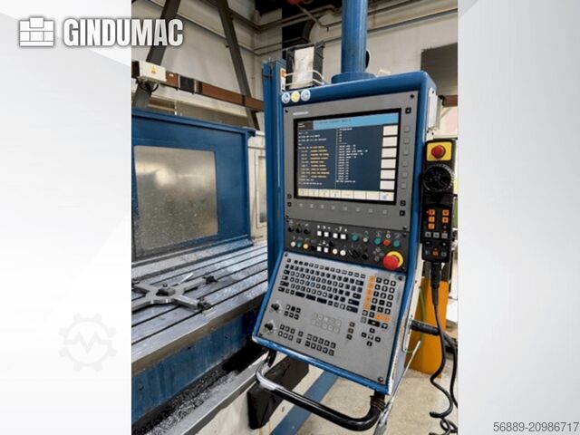 GORATU G Master 31 GORATU G Master 31