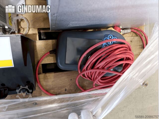 ABB IRB 1200-5/0.9 ABB IRB 1200-5/0.9