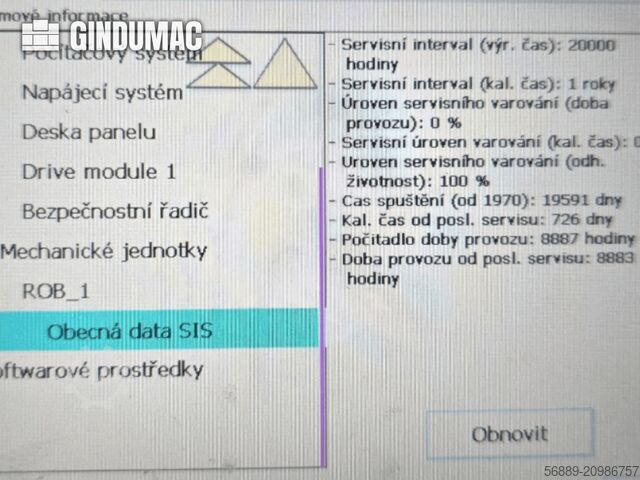 ABB IRB 1200-5/0.9 ABB IRB 1200-5/0.9