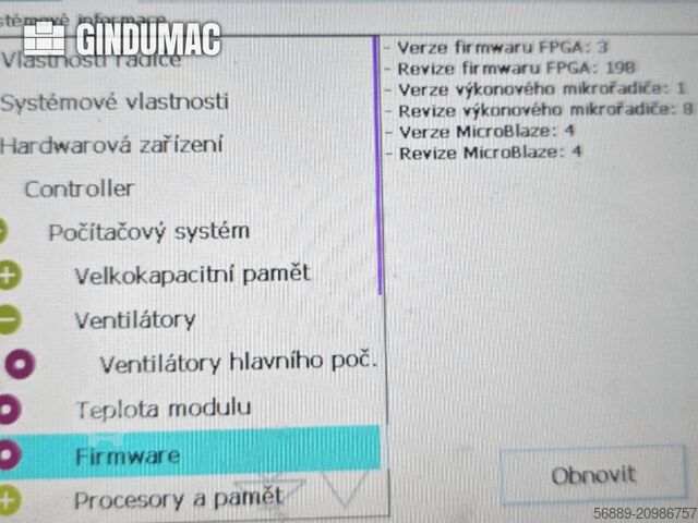 ABB IRB 1200-5/0.9 ABB IRB 1200-5/0.9
